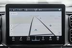 New 2025 Ram ProMaster EV 3500 Super High Roof Empty Cargo Van for sale #42529355 - photo 22