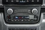 New 2025 Ram ProMaster EV 3500 Super High Roof Empty Cargo Van for sale #42529355 - photo 23