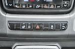 New 2025 Ram ProMaster EV 3500 Super High Roof Empty Cargo Van for sale #42529355 - photo 24