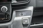 New 2025 Ram ProMaster EV 3500 Super High Roof Empty Cargo Van for sale #42529355 - photo 25