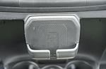 New 2025 Ram ProMaster EV 3500 Super High Roof Empty Cargo Van for sale #42529355 - photo 26