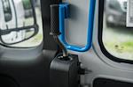 New 2025 Ram ProMaster EV 3500 Super High Roof Empty Cargo Van for sale #42529355 - photo 31