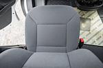 New 2025 Ram ProMaster EV 3500 Super High Roof Empty Cargo Van for sale #42529355 - photo 33