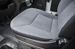 New 2025 Ram ProMaster EV 3500 Super High Roof Empty Cargo Van for sale #42529355 - photo 34