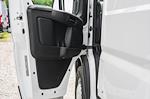 New 2025 Ram ProMaster EV 3500 Super High Roof Empty Cargo Van for sale #42529355 - photo 35