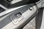 New 2025 Ram ProMaster EV 3500 Super High Roof Empty Cargo Van for sale #42529355 - photo 36