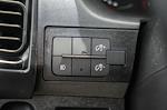New 2025 Ram ProMaster EV 3500 Super High Roof Empty Cargo Van for sale #42529355 - photo 37