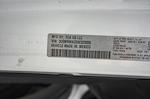 New 2025 Ram ProMaster EV 3500 Super High Roof Empty Cargo Van for sale #42529355 - photo 38