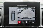 New 2025 Ram ProMaster EV 3500 Super High Roof Empty Cargo Van for sale #42529355 - photo 39