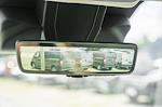 New 2025 Ram ProMaster EV 3500 Super High Roof Empty Cargo Van for sale #42529355 - photo 40