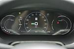 New 2025 Ram ProMaster EV 3500 Super High Roof Empty Cargo Van for sale #42529355 - photo 41