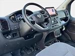 New 2025 Ram ProMaster EV 3500 Super High Roof Empty Cargo Van for sale #42530437 - photo 11