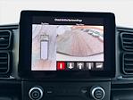 New 2025 Ram ProMaster EV 3500 Super High Roof Empty Cargo Van for sale #42530437 - photo 15