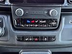 New 2025 Ram ProMaster EV 3500 Super High Roof Empty Cargo Van for sale #42530437 - photo 17