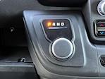 New 2025 Ram ProMaster EV 3500 Super High Roof Empty Cargo Van for sale #42530437 - photo 18