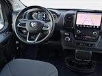 New 2025 Ram ProMaster EV 3500 Super High Roof Empty Cargo Van for sale #42530437 - photo 2