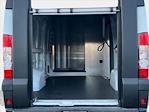 New 2025 Ram ProMaster EV 3500 Super High Roof Empty Cargo Van for sale #42530437 - photo 19
