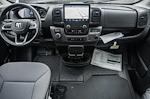 New 2025 Ram ProMaster EV 3500 Super High Roof Empty Cargo Van for sale #42530437 - photo 20