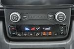 New 2025 Ram ProMaster EV 3500 Super High Roof Empty Cargo Van for sale #42530437 - photo 23