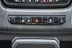 New 2025 Ram ProMaster EV 3500 Super High Roof Empty Cargo Van for sale #42530437 - photo 24