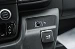 New 2025 Ram ProMaster EV 3500 Super High Roof Empty Cargo Van for sale #42530437 - photo 25