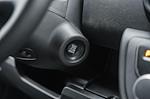 New 2025 Ram ProMaster EV 3500 Super High Roof Empty Cargo Van for sale #42530437 - photo 26