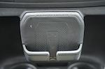 New 2025 Ram ProMaster EV 3500 Super High Roof Empty Cargo Van for sale #42530437 - photo 27