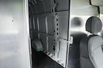 New 2025 Ram ProMaster EV 3500 Super High Roof Empty Cargo Van for sale #42530437 - photo 32