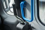 New 2025 Ram ProMaster EV 3500 Super High Roof Empty Cargo Van for sale #42530437 - photo 33