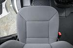 New 2025 Ram ProMaster EV 3500 Super High Roof Empty Cargo Van for sale #42530437 - photo 34