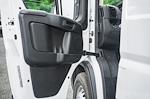 New 2025 Ram ProMaster EV 3500 Super High Roof Empty Cargo Van for sale #42530437 - photo 36