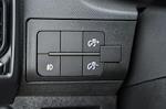 New 2025 Ram ProMaster EV 3500 Super High Roof Empty Cargo Van for sale #42530437 - photo 38