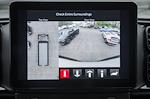 New 2025 Ram ProMaster EV 3500 Super High Roof Empty Cargo Van for sale #42530437 - photo 39