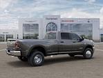 New 2026 Ram 3500 Big Horn Crew Cab for sale #44219630 - photo 4