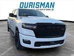 New 2026 Ram 1500 Big Horn Crew Cab for sale #45150229 - photo 1