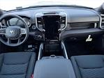 New 2026 Ram 1500 Big Horn Crew Cab for sale #45150229 - photo 10