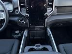 New 2026 Ram 1500 Big Horn Crew Cab for sale #45150229 - photo 11