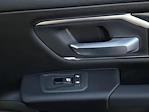 New 2026 Ram 1500 Big Horn Crew Cab for sale #45150229 - photo 15