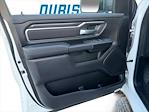 New 2026 Ram 1500 Big Horn Crew Cab for sale #45150229 - photo 16