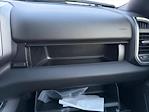 New 2026 Ram 1500 Big Horn Crew Cab for sale #45150229 - photo 21