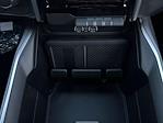 New 2026 Ram 1500 Big Horn Crew Cab for sale #45150229 - photo 22
