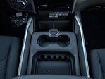 New 2026 Ram 1500 Big Horn Crew Cab for sale #45150229 - photo 23