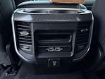 New 2026 Ram 1500 Big Horn Crew Cab for sale #45150229 - photo 24