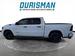 New 2026 Ram 1500 Big Horn Crew Cab for sale #45150229 - photo 3