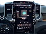 New 2026 Ram 1500 Big Horn Crew Cab for sale #45150229 - photo 27