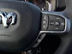 New 2026 Ram 1500 Big Horn Crew Cab for sale #45150229 - photo 29