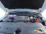 New 2026 Ram 1500 Big Horn Crew Cab for sale #45150229 - photo 32
