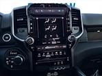 New 2026 Ram 1500 Big Horn Crew Cab for sale #45150229 - photo 33
