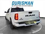 New 2026 Ram 1500 Big Horn Crew Cab for sale #45150229 - photo 4