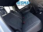 New 2026 Ram 1500 Big Horn Crew Cab for sale #45150229 - photo 35